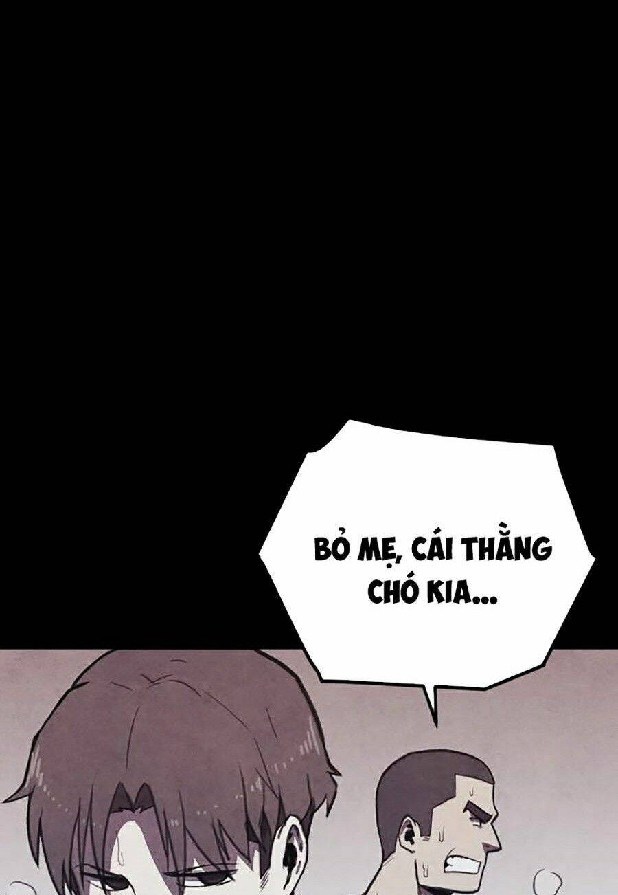 Trang 98