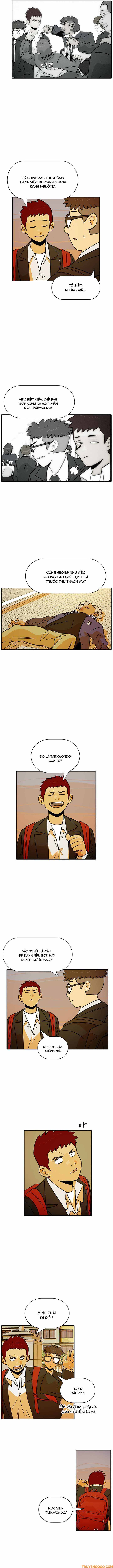 Chapter 1 - Trang 11