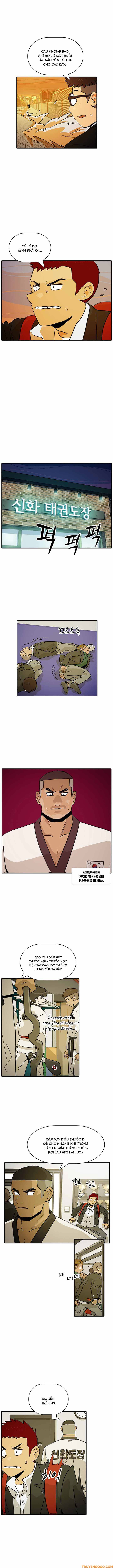 Chapter 1 - Trang 12