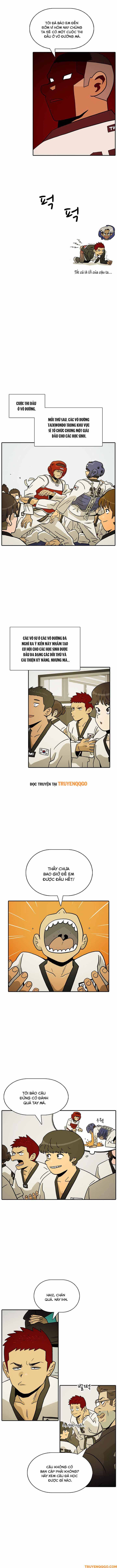 Chapter 1 - Trang 13