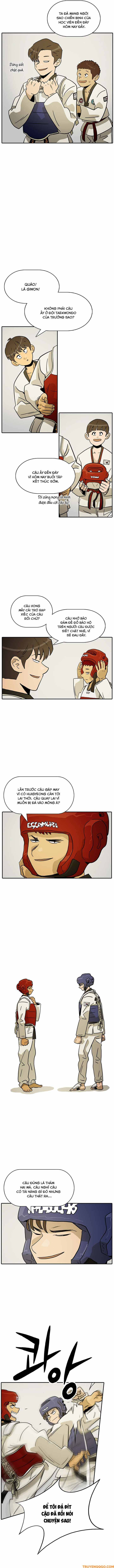 Chapter 1 - Trang 14