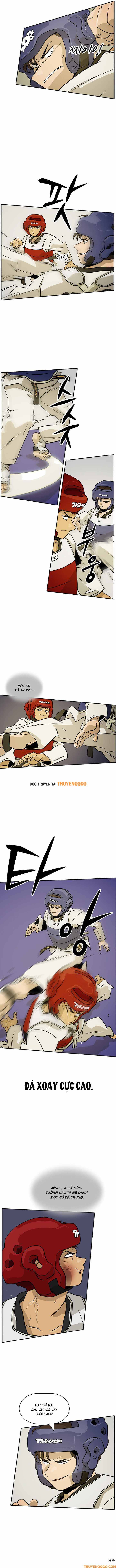 Chapter 1 - Trang 15