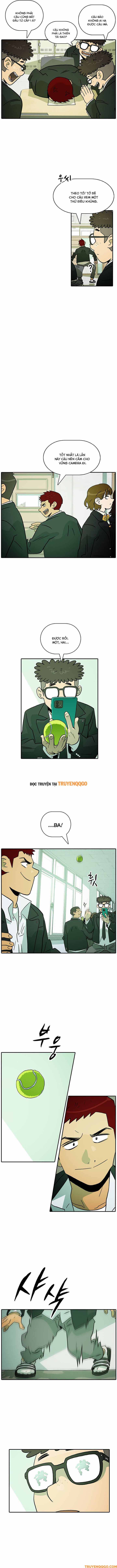 Chapter 1 - Trang 3