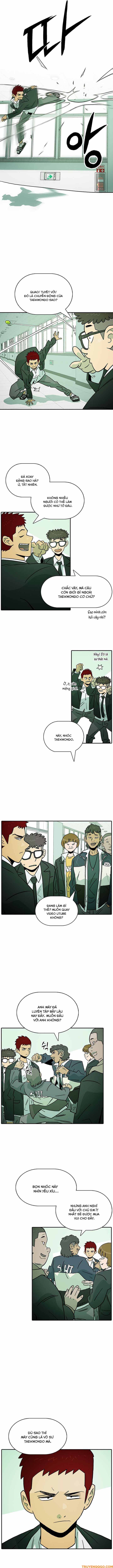 Chapter 1 - Trang 4