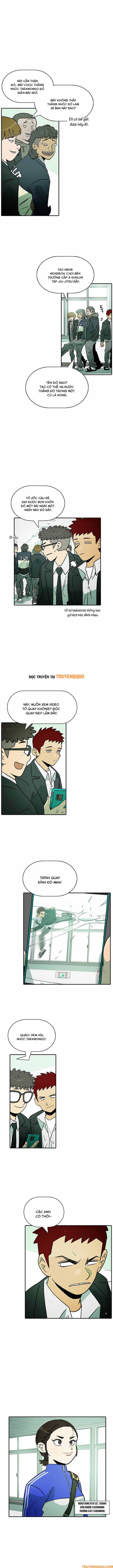 Chapter 1 - Trang 5