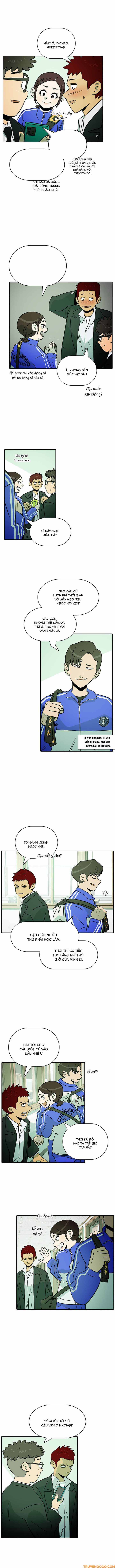 Chapter 1 - Trang 6