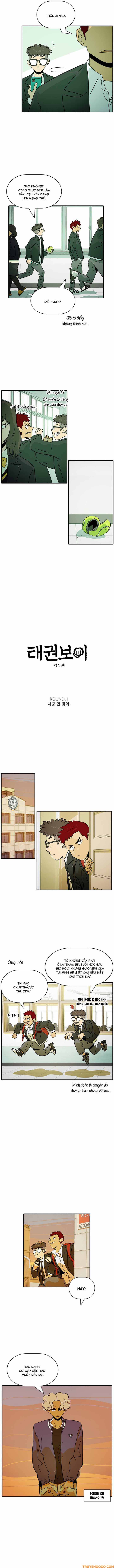 Chapter 1 - Trang 7