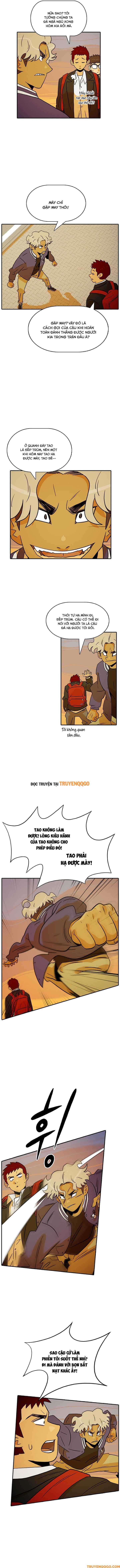 Chapter 1 - Trang 8