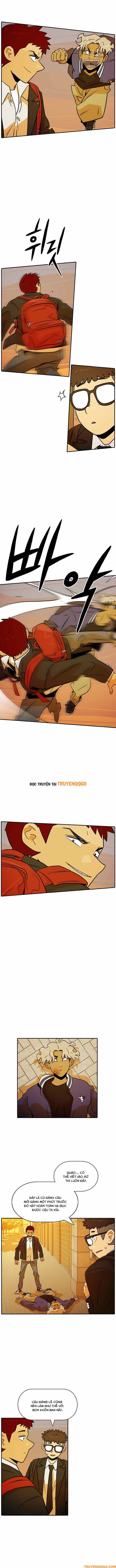 Chapter 1 - Trang 10