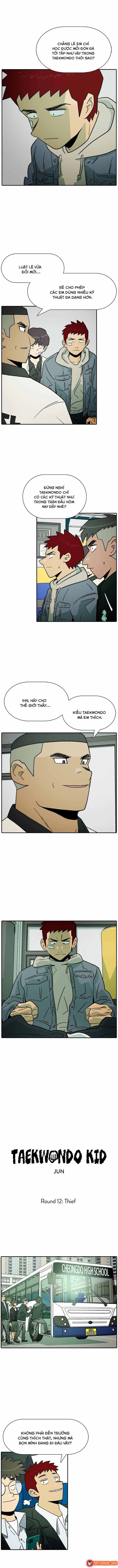 Chapter 12 - Trang 2