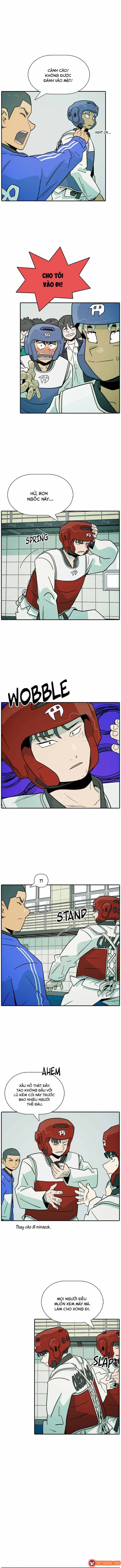Chapter 12 - Trang 12