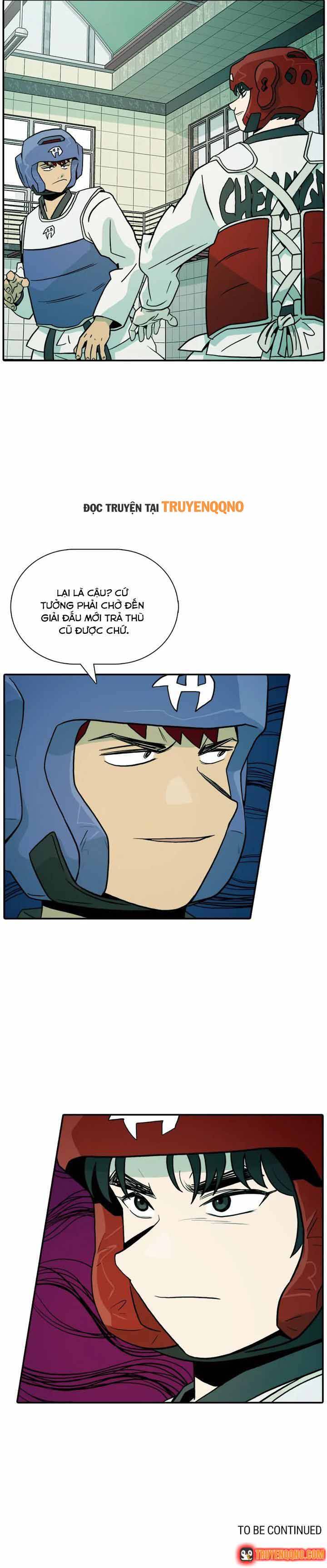 Chapter 12 - Trang 13