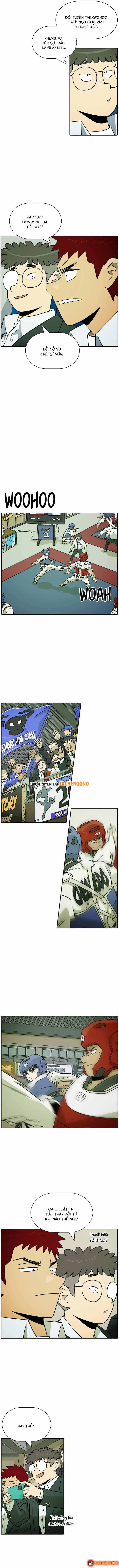 Chapter 12 - Trang 3