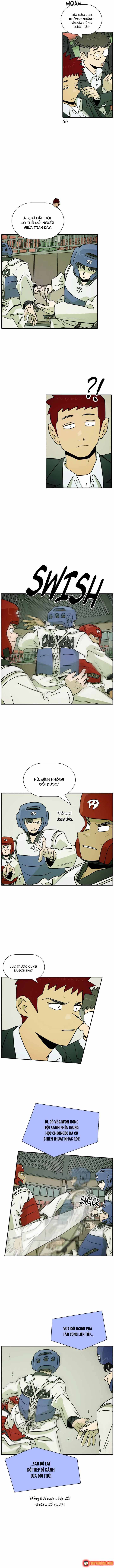 Chapter 12 - Trang 4