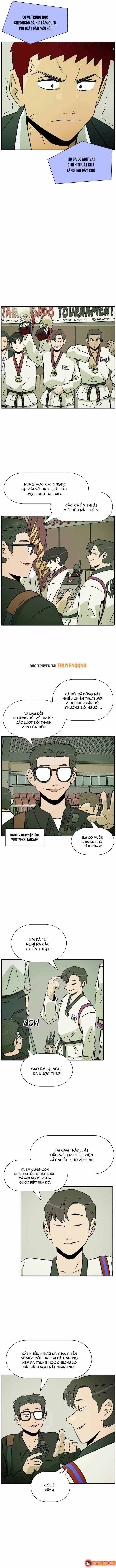 Chapter 12 - Trang 5