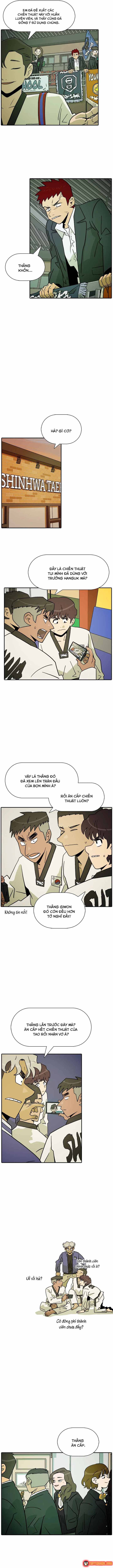 Chapter 12 - Trang 6