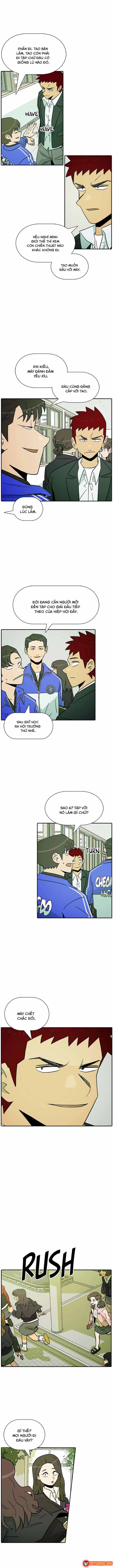 Chapter 12 - Trang 7