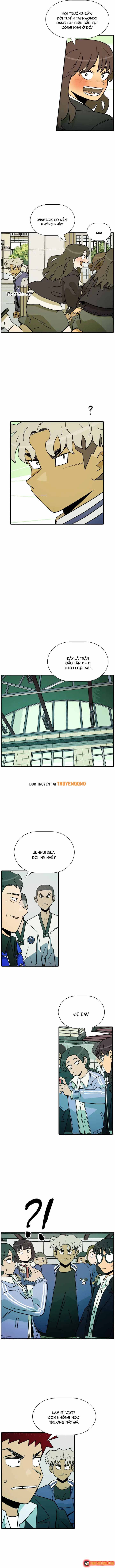 Chapter 12 - Trang 8