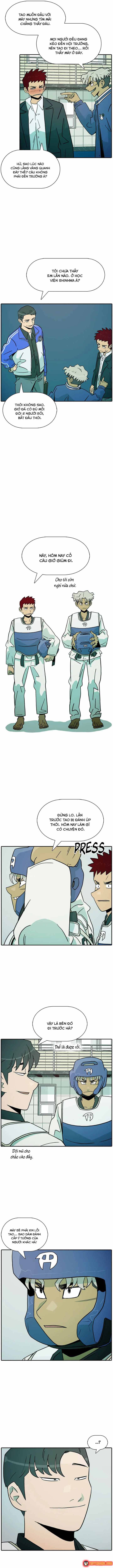 Chapter 12 - Trang 9