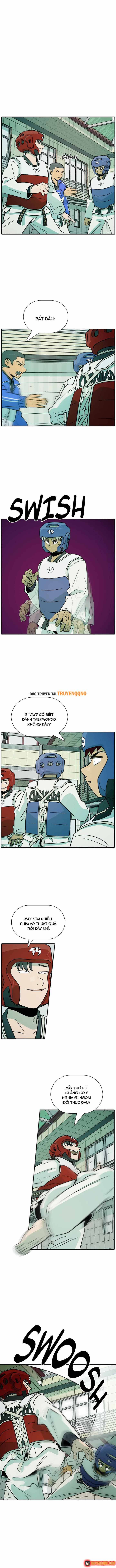 Chapter 12 - Trang 10