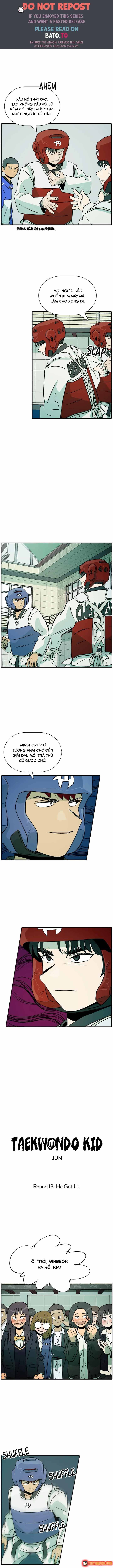 Chapter 13 - Trang 2