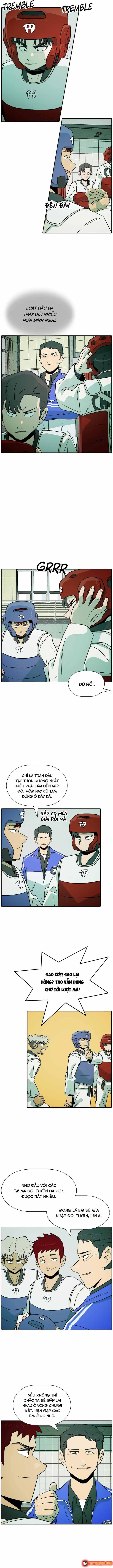 Chapter 13 - Trang 11