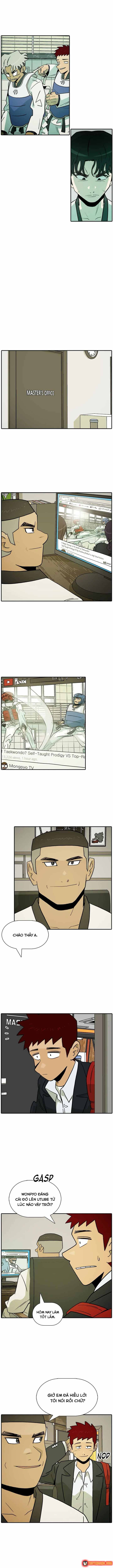 Chapter 13 - Trang 12