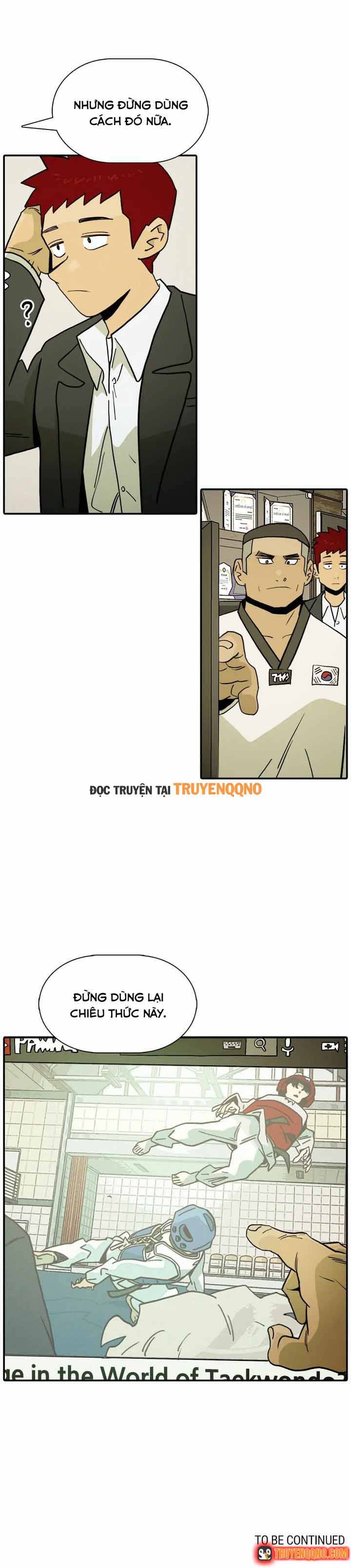 Chapter 13 - Trang 13