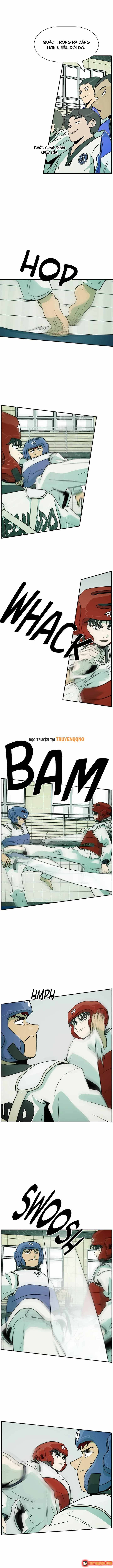 Chapter 13 - Trang 3