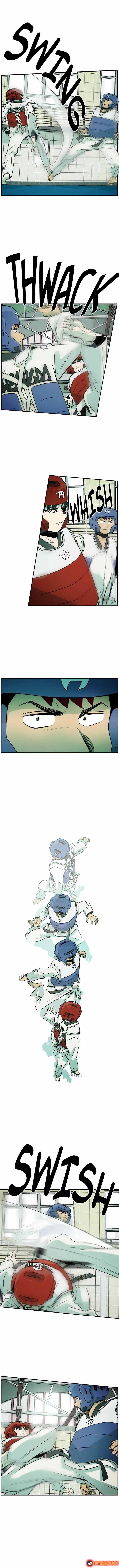 Chapter 13 - Trang 4