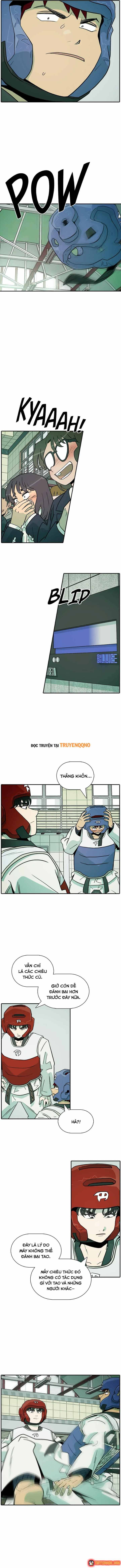 Chapter 13 - Trang 5