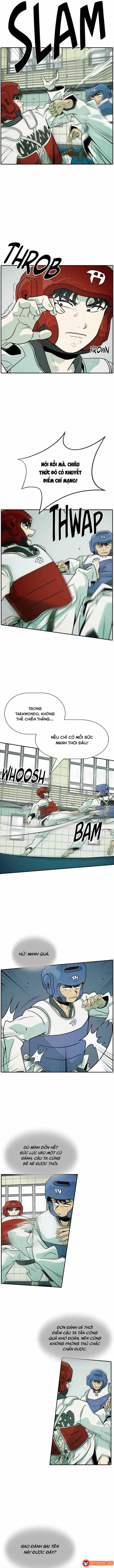 Chapter 13 - Trang 6