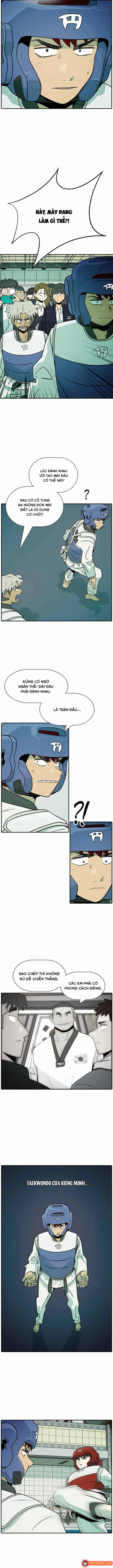 Chapter 13 - Trang 7