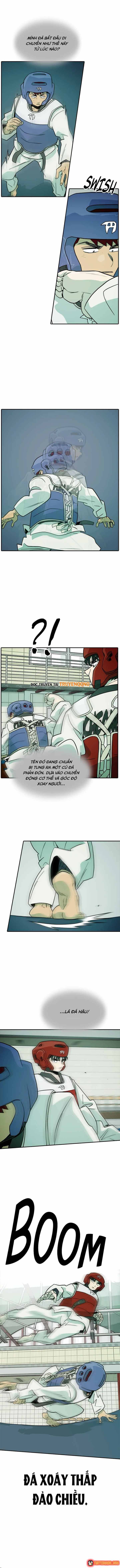Chapter 13 - Trang 8