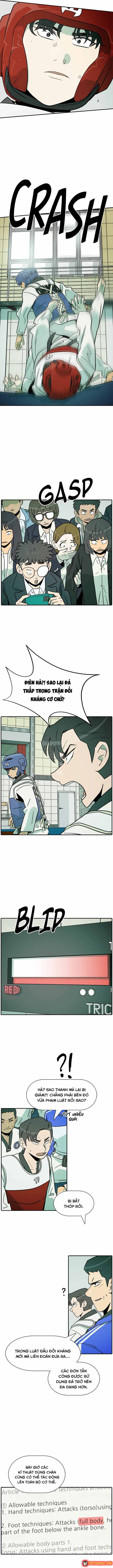 Chapter 13 - Trang 9