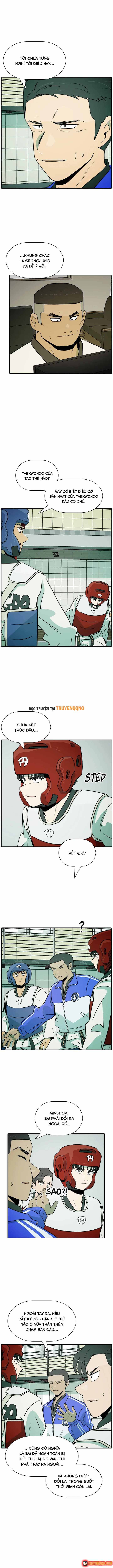 Chapter 13 - Trang 10