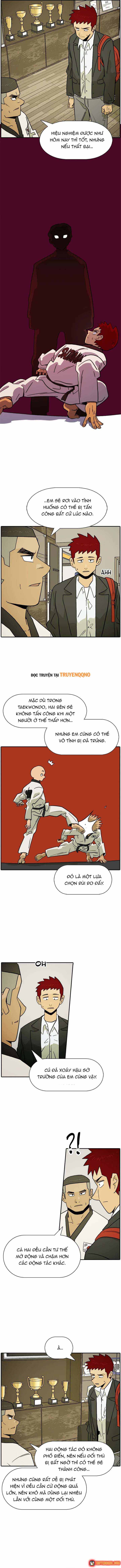 Chapter 14 - Trang 3