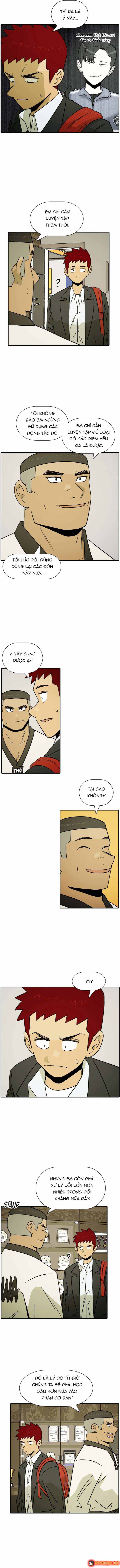 Chapter 14 - Trang 4