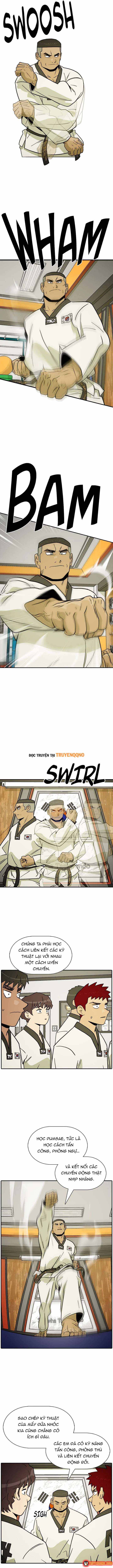 Chapter 14 - Trang 8