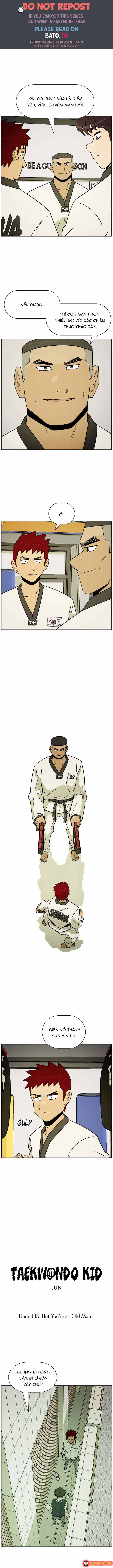 Chapter 15 - Trang 2