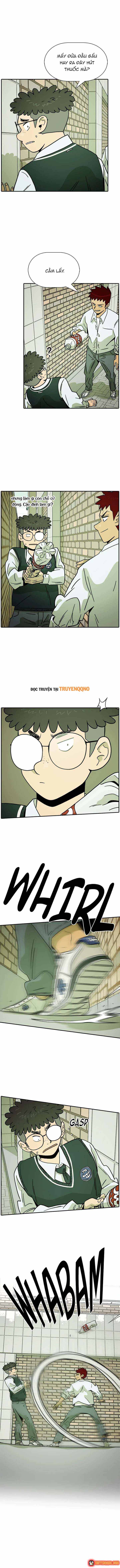 Chapter 15 - Trang 3