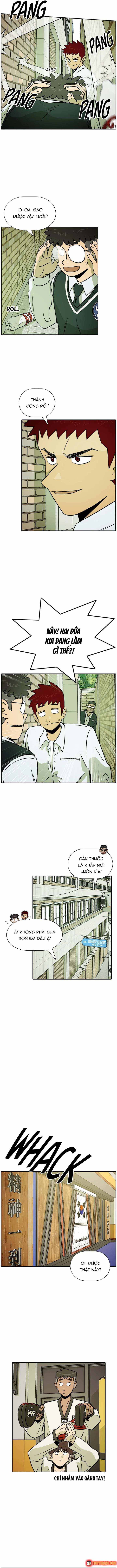 Chapter 15 - Trang 4