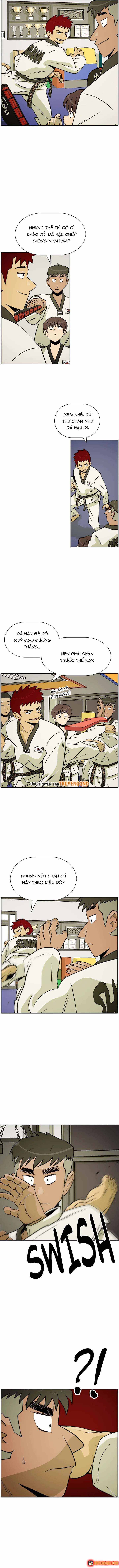 Chapter 15 - Trang 5