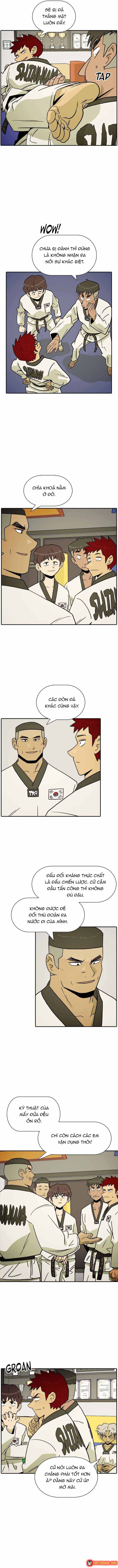 Chapter 15 - Trang 6