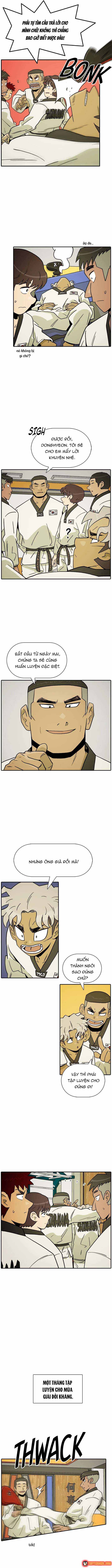 Chapter 15 - Trang 7
