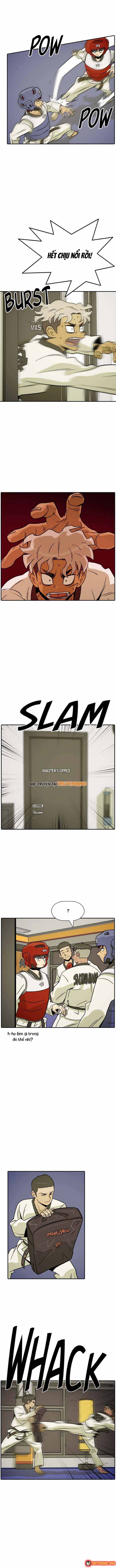 Chapter 15 - Trang 8