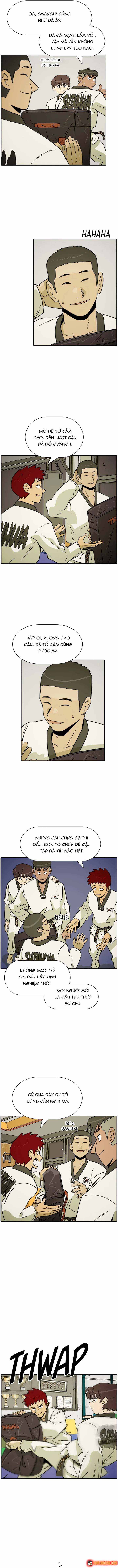 Chapter 15 - Trang 9