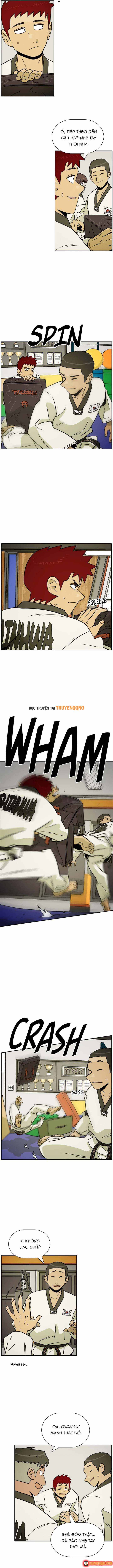 Chapter 15 - Trang 10