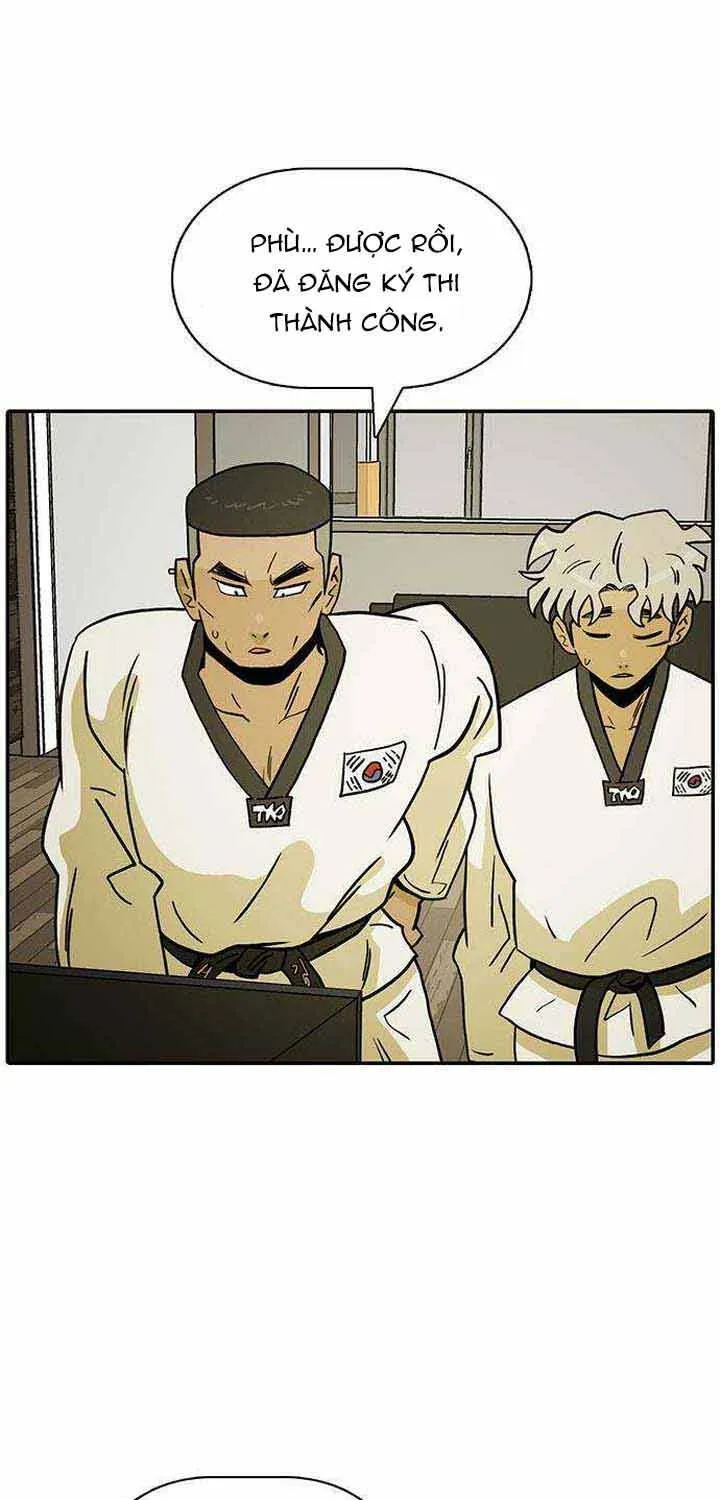 Chapter 16 - Trang 2