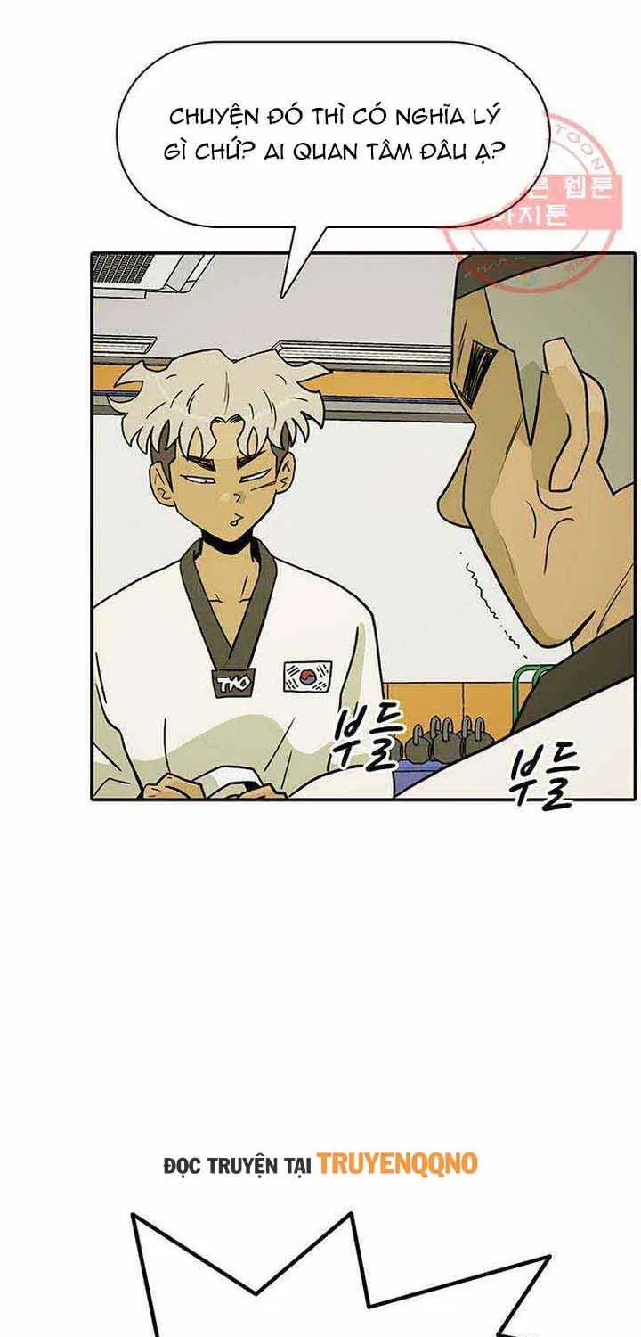 Chapter 16 - Trang 11